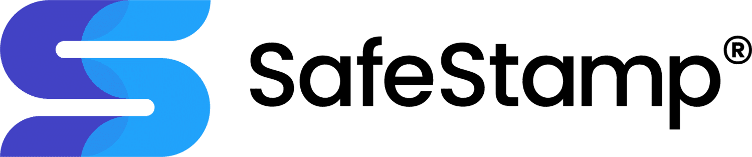 SafeStamp
