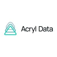 Acryl Data