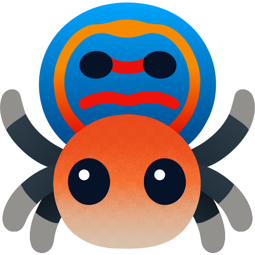 Deep Interactions logo