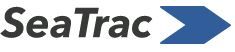 SeaTrac Systems