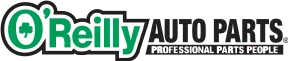 O’Reilly Automotive