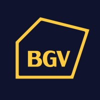 Buff Gold Ventures logo