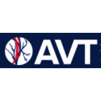 Attwill Vascular Technologies