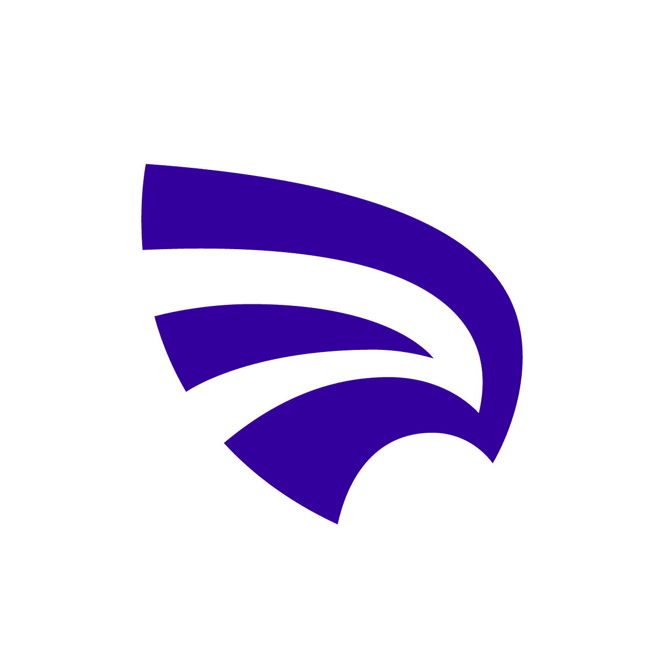 EnergyHawk