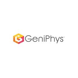 GeniPhys
