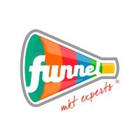 Funnel Marketing