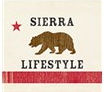 Sierra Lifestyle