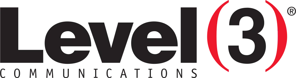 Level 3 Communications