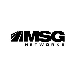 MSG Networks