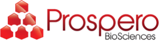 Prospero Biosciences