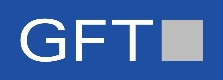 GFT Technologies