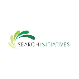 Search Initiatives