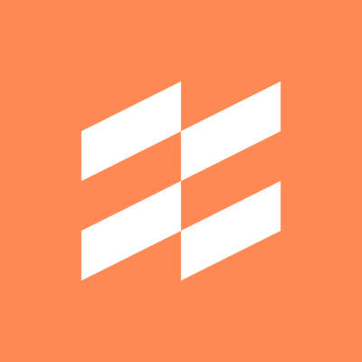 Endear