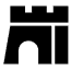 Kastle logo