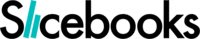 Slicebooks