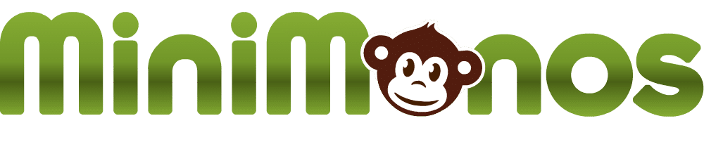 MiniMonos