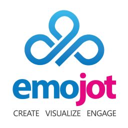 Emojot