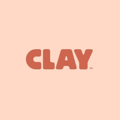 Clay