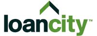 LoanCity.com