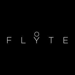 Flyte