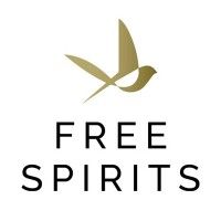 The Free Spirits Company