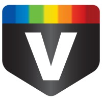 Velocomp logo