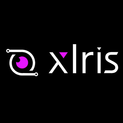 xIris