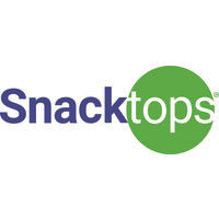Snacktops