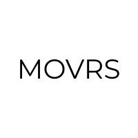 Movrs