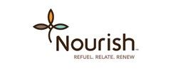Nourish