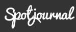 Spotjournal