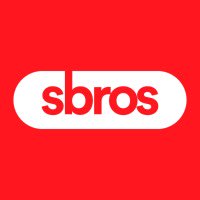 Sbros