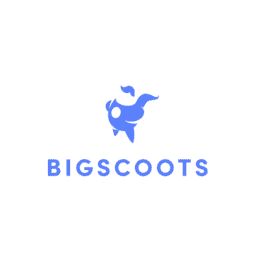 BigScoots