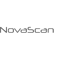 NovaScan