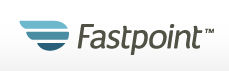 Fastpoint