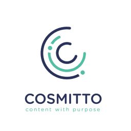 Cosmitto