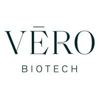 Vero Biotech