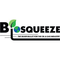 BioSqueeze