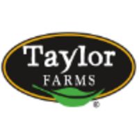 Taylor Farms