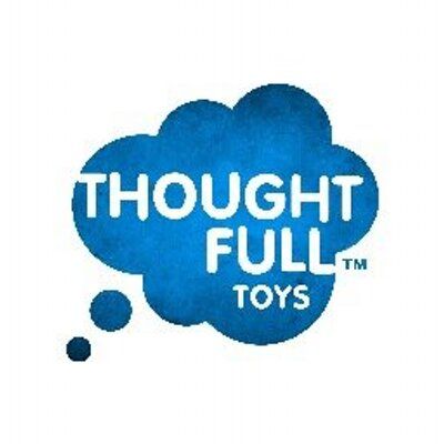 Thoughtfull Toys