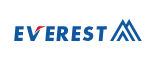 Everest Venture Capital