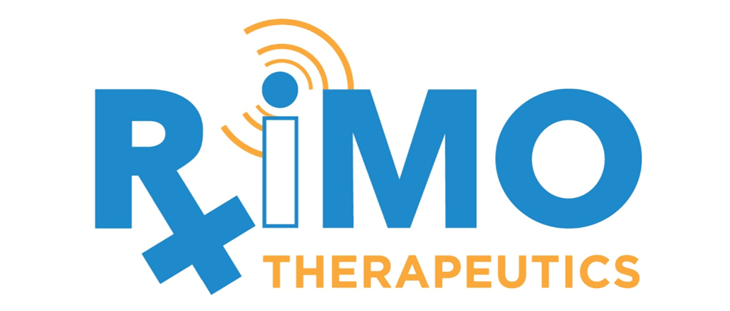 RiMO Therapeutics