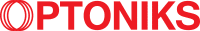 Optoniks