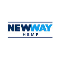 New Way Hemp
