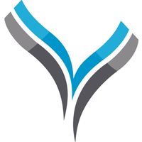 AnaptysBio