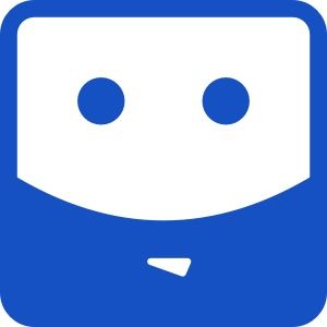 Finbox