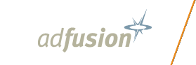 Adfusion