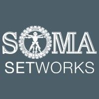 Soma SetWorks