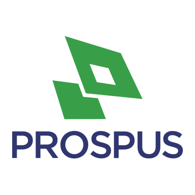 Prospus