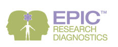 Epic Research & Diagnostics